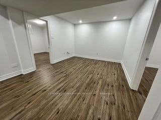 BSMT-300 Woodspring Avenue, Newmarket, ON, L3X 3B1 - 4
