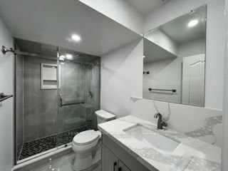 BSMT-300 Woodspring Avenue, Newmarket, ON, L3X 3B1 - 2