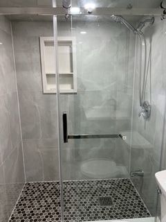 BSMT-300 Woodspring Avenue, Newmarket, ON, L3X 3B1 - 12