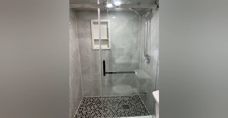 BSMT-300 Woodspring Avenue, Newmarket, ON, L3X 3B1 - 12
