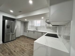 BSMT-300 Woodspring Avenue, Newmarket, ON, L3X 3B1 - 8