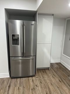 BSMT-300 Woodspring Avenue, Newmarket, ON, L3X 3B1 - 10