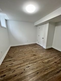 BSMT-300 Woodspring Avenue, Newmarket, ON, L3X 3B1 - 6