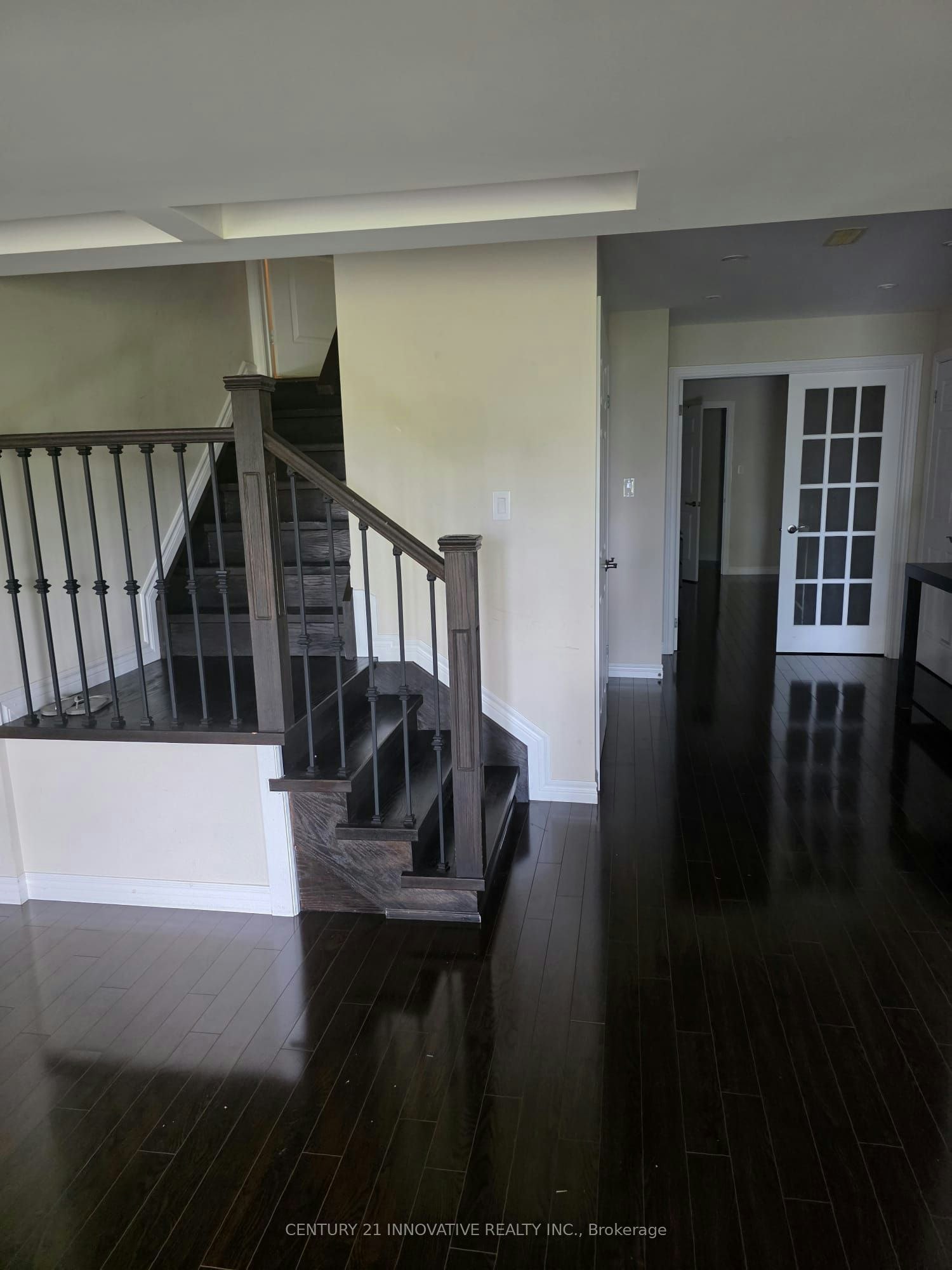 Basement-118 Santa Amato Crescent, Vaughan, ON, L4J 0G1 - 10