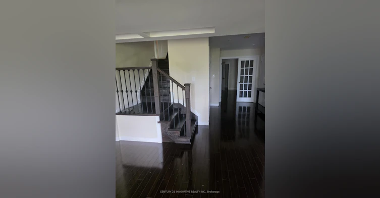 Basement-118 Santa Amato Crescent, Vaughan, ON, L4J 0G1 - 10