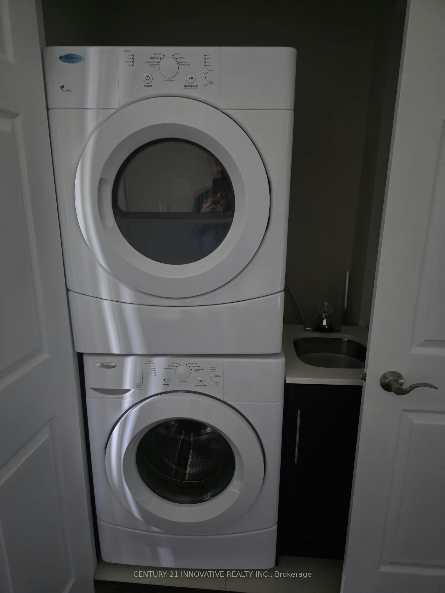 Basement-118 Santa Amato Crescent, Vaughan, ON, L4J 0G1 - 9