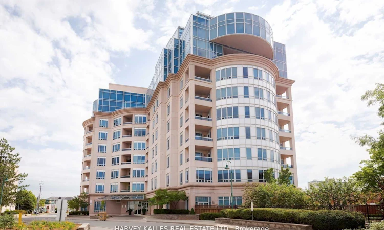 205-1 Cordoba Drive