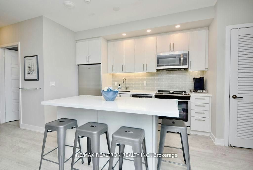 C404-301 Sea Ray Avenue, Innisfil, ON, L9S 0L8 - 25