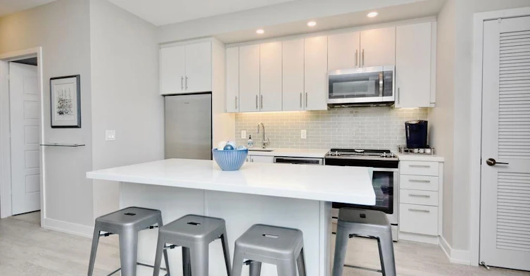 C404-301 Sea Ray Avenue, Innisfil, ON, L9S 0L8 - 25