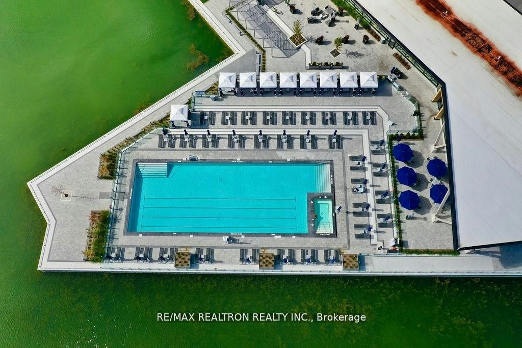 C404-301 Sea Ray Avenue, Innisfil, ON, L9S 0L8 - 4