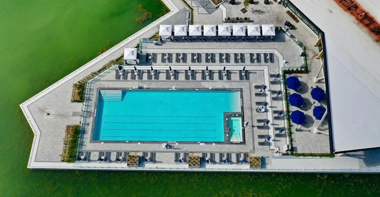 C404-301 Sea Ray Avenue, Innisfil, ON, L9S 0L8 - 4