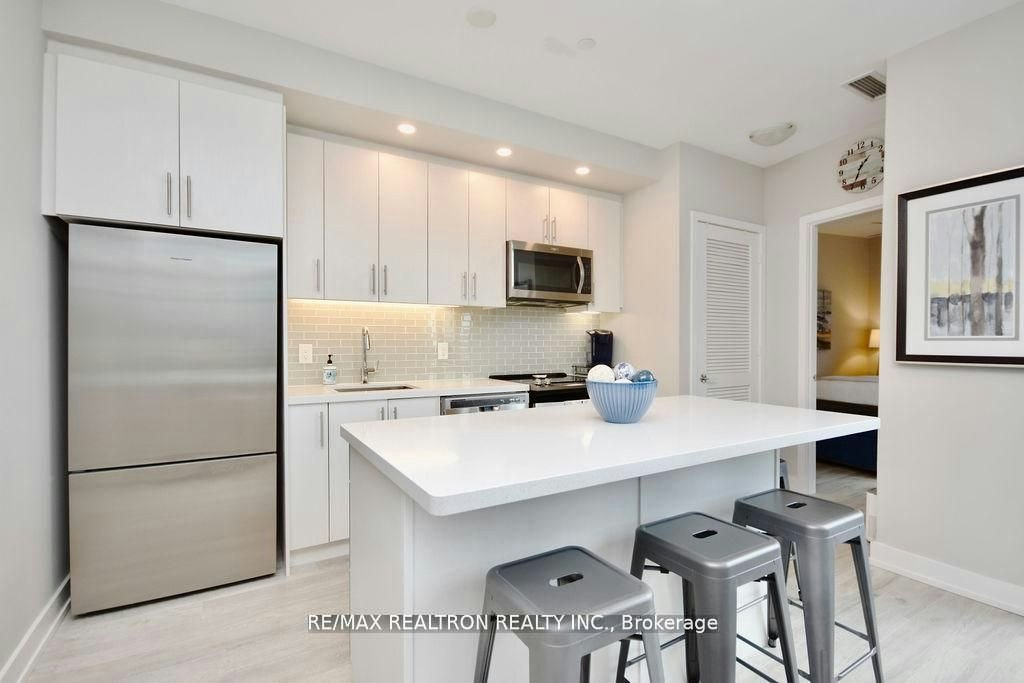 C404-301 Sea Ray Avenue, Innisfil, ON, L9S 0L8 - 28