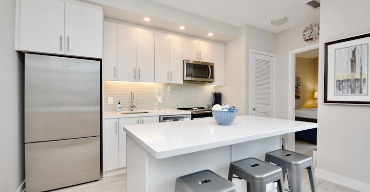 C404-301 Sea Ray Avenue, Innisfil, ON, L9S 0L8 - 28
