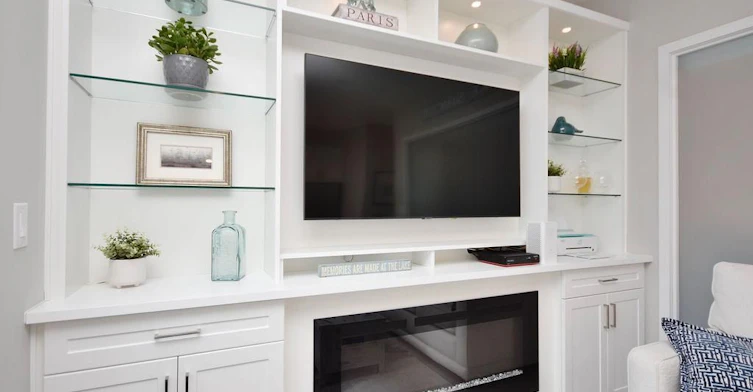 C404-301 Sea Ray Avenue, Innisfil, ON, L9S 0L8 - 22