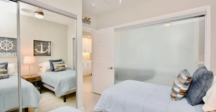 C404-301 Sea Ray Avenue, Innisfil, ON, L9S 0L8 - 15