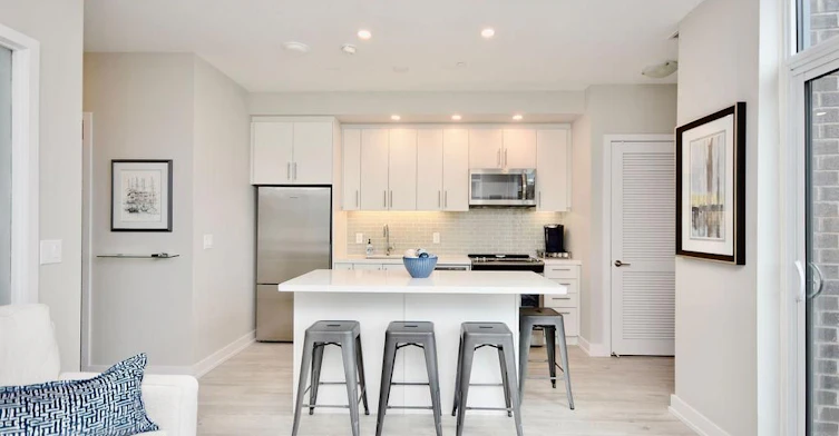 C404-301 Sea Ray Avenue, Innisfil, ON, L9S 0L8 - 23