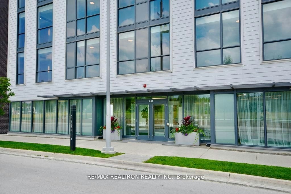C404-301 Sea Ray Avenue, Innisfil, ON, L9S 0L8 - 9