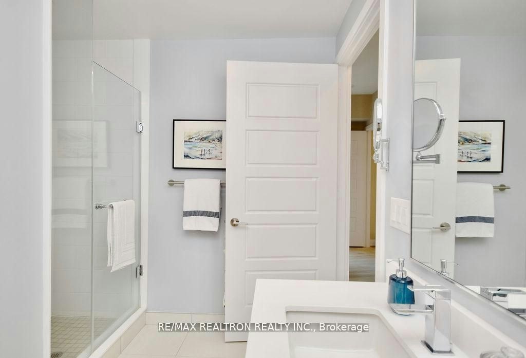 C404-301 Sea Ray Avenue, Innisfil, ON, L9S 0L8 - 37