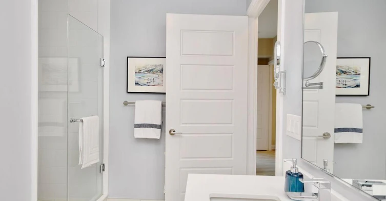 C404-301 Sea Ray Avenue, Innisfil, ON, L9S 0L8 - 37