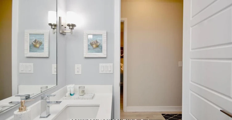 C404-301 Sea Ray Avenue, Innisfil, ON, L9S 0L8 - 18