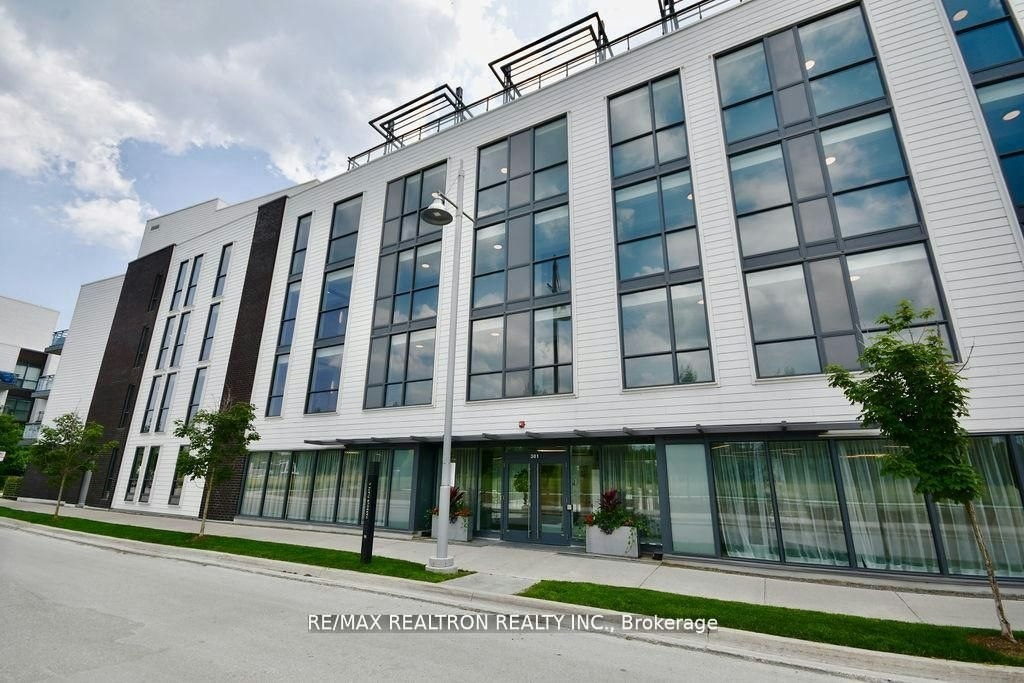 C404-301 Sea Ray Avenue, Innisfil, ON, L9S 0L8 - 10