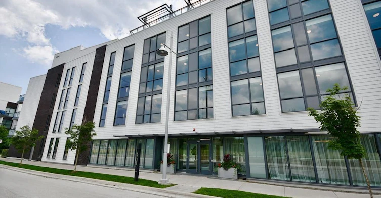 C404-301 Sea Ray Avenue, Innisfil, ON, L9S 0L8 - 10