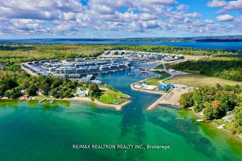 C404-301 Sea Ray Avenue, Innisfil, ON, L9S 0L8 - 6