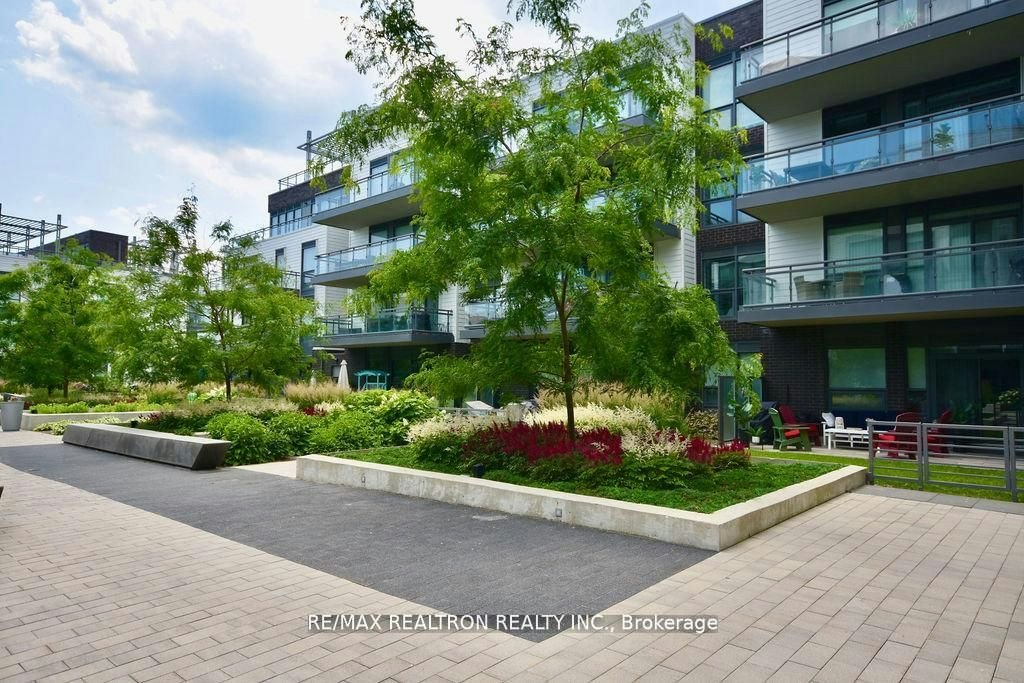 C404-301 Sea Ray Avenue, Innisfil, ON, L9S 0L8 - 12