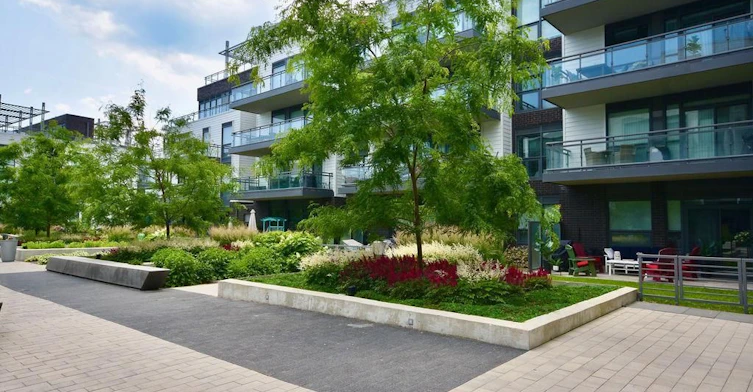 C404-301 Sea Ray Avenue, Innisfil, ON, L9S 0L8 - 12