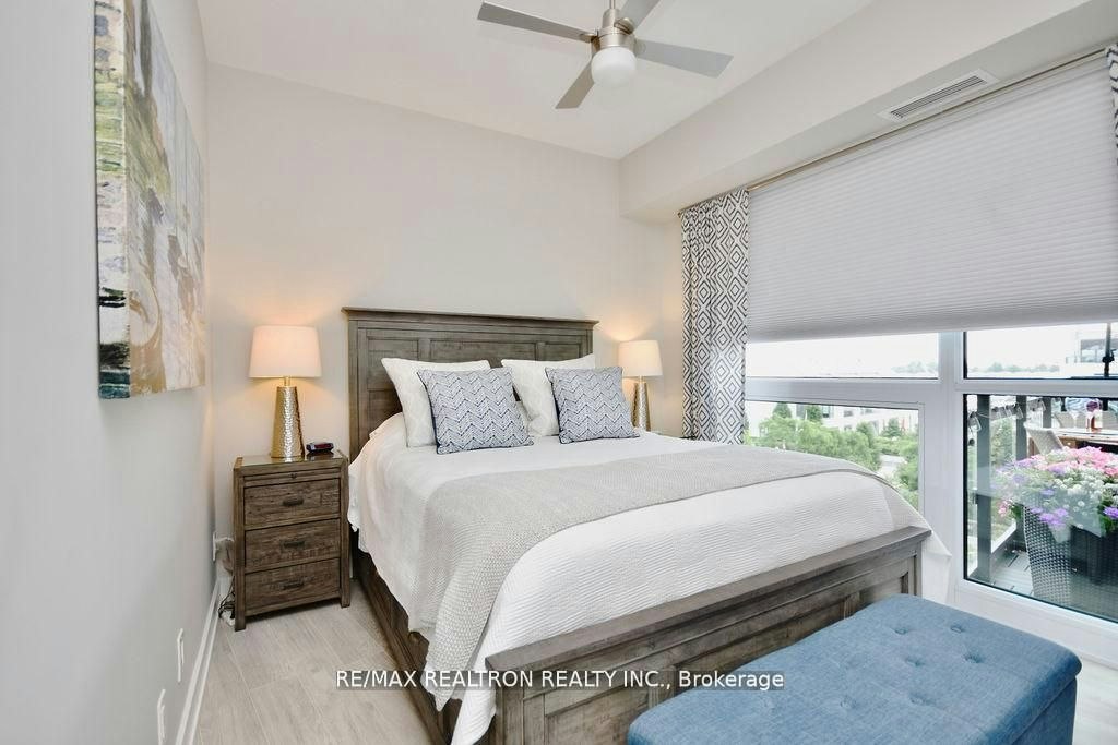 C404-301 Sea Ray Avenue, Innisfil, ON, L9S 0L8 - 32