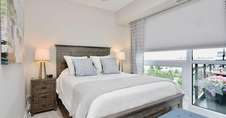 C404-301 Sea Ray Avenue, Innisfil, ON, L9S 0L8 - 32
