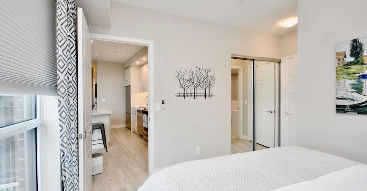 C404-301 Sea Ray Avenue, Innisfil, ON, L9S 0L8 - 31