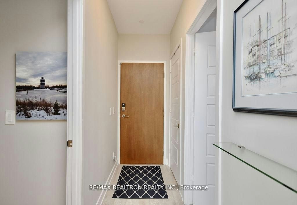 C404-301 Sea Ray Avenue, Innisfil, ON, L9S 0L8 - 43