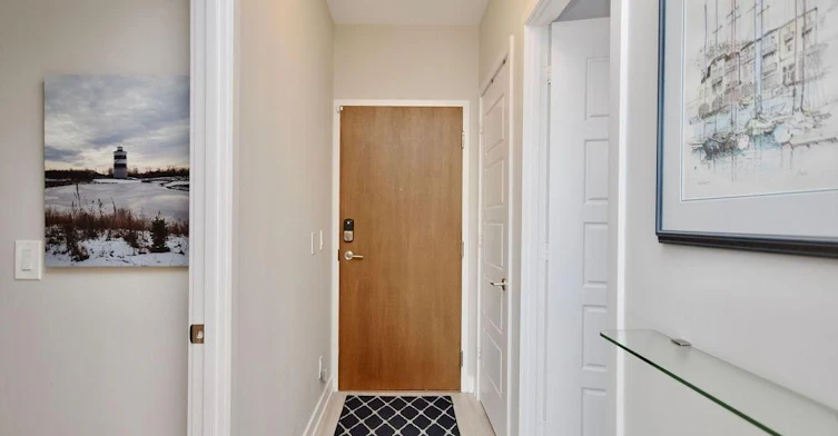 C404-301 Sea Ray Avenue, Innisfil, ON, L9S 0L8 - 43