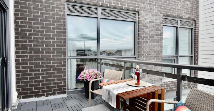 C404-301 Sea Ray Avenue, Innisfil, ON, L9S 0L8 - 42