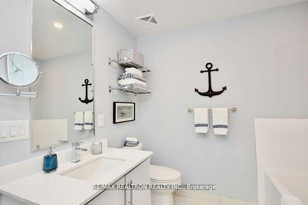 C404-301 Sea Ray Avenue, Innisfil, ON, L9S 0L8 - 34