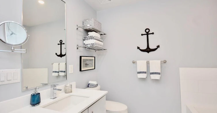 C404-301 Sea Ray Avenue, Innisfil, ON, L9S 0L8 - 34