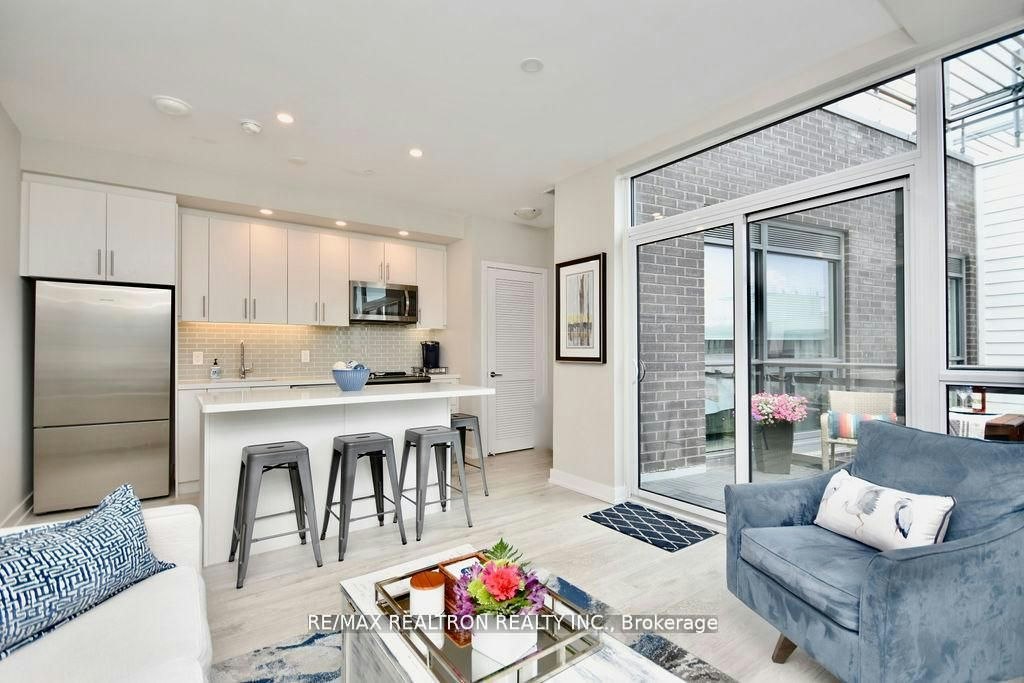 C404-301 Sea Ray Avenue, Innisfil, ON, L9S 0L8 - 24