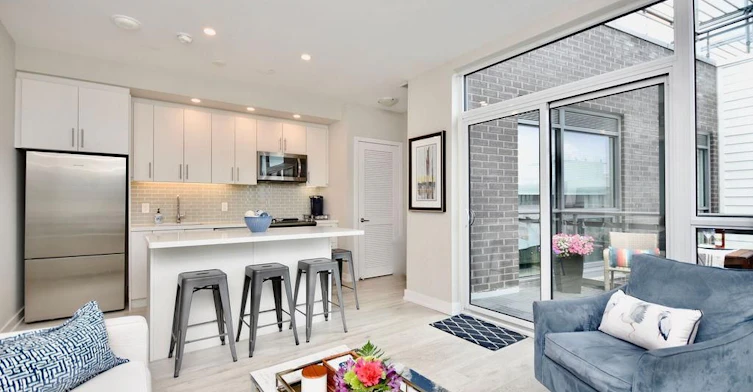 C404-301 Sea Ray Avenue, Innisfil, ON, L9S 0L8 - 24