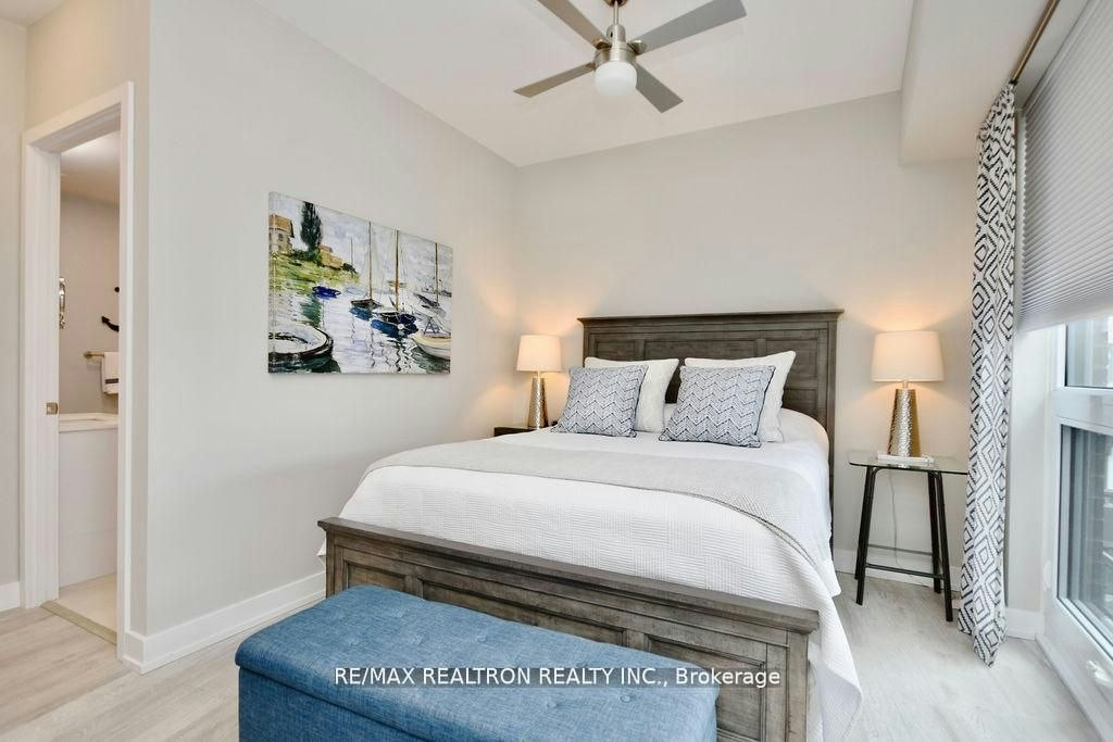 C404-301 Sea Ray Avenue, Innisfil, ON, L9S 0L8 - 30