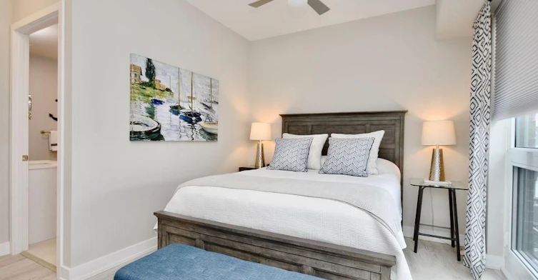 C404-301 Sea Ray Avenue, Innisfil, ON, L9S 0L8 - 30