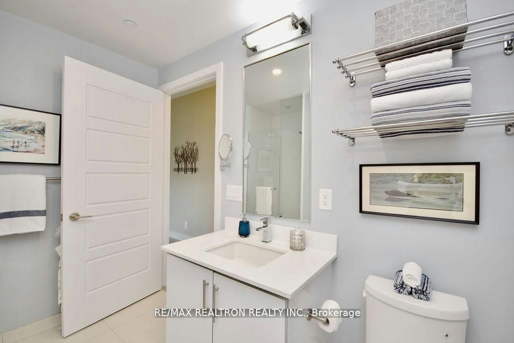 C404-301 Sea Ray Avenue, Innisfil, ON, L9S 0L8 - 35