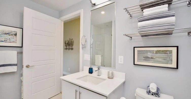 C404-301 Sea Ray Avenue, Innisfil, ON, L9S 0L8 - 35