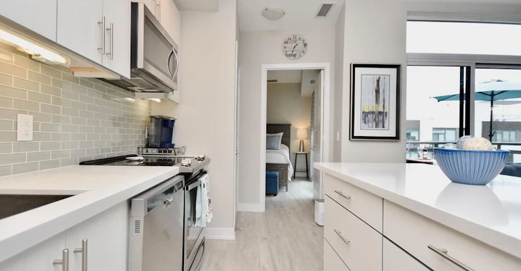 C404-301 Sea Ray Avenue, Innisfil, ON, L9S 0L8 - 27