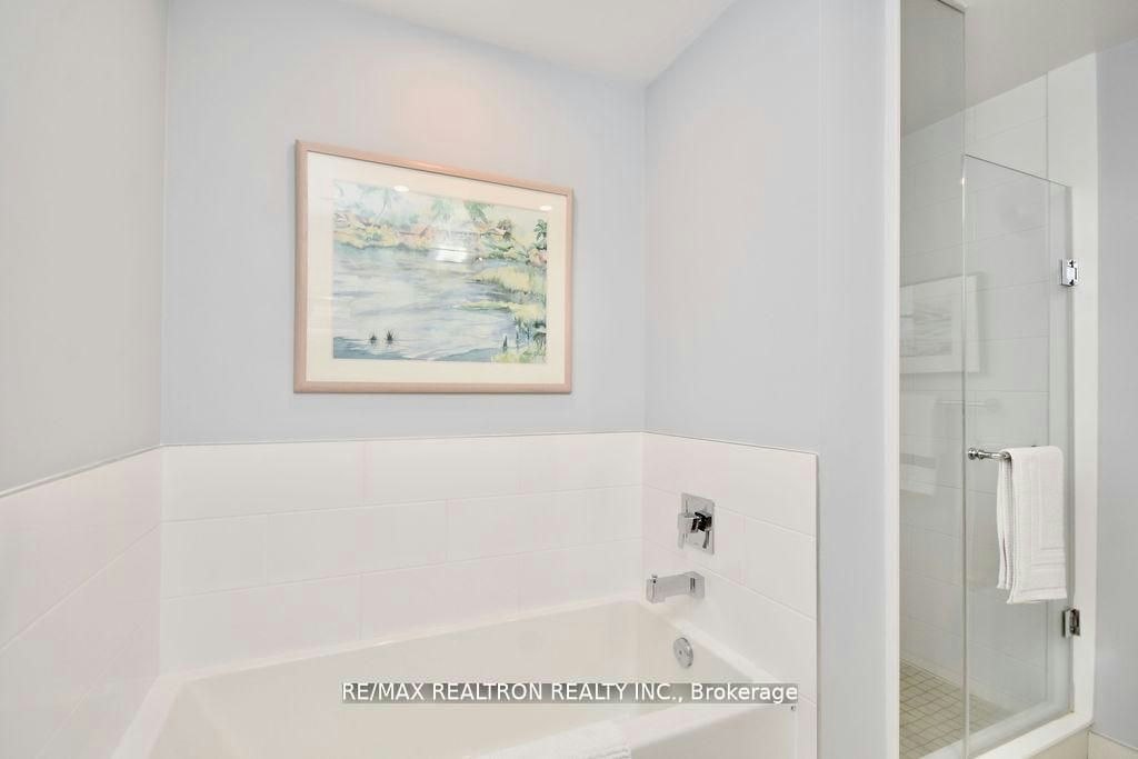 C404-301 Sea Ray Avenue, Innisfil, ON, L9S 0L8 - 36