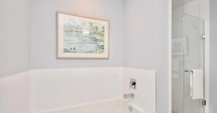 C404-301 Sea Ray Avenue, Innisfil, ON, L9S 0L8 - 36