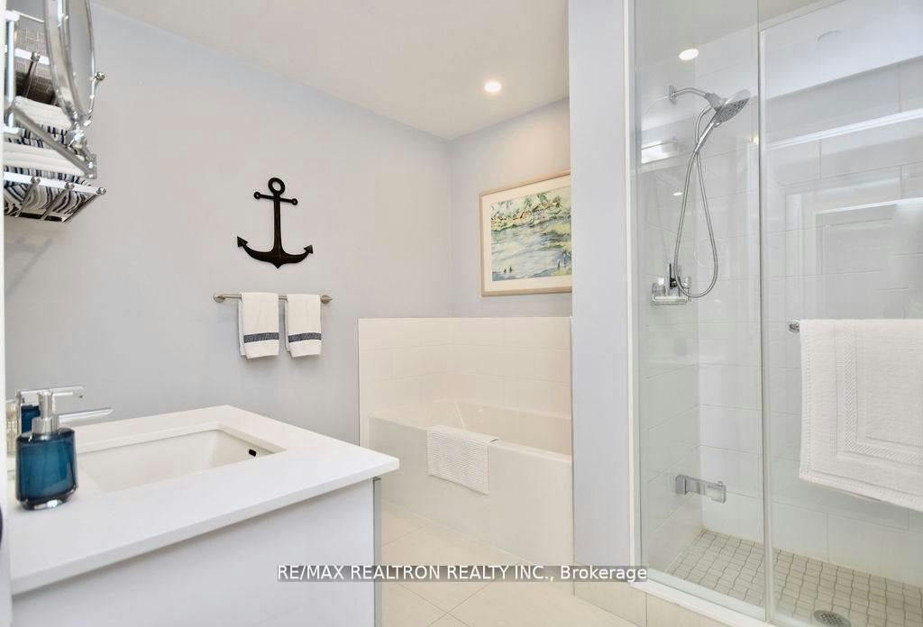 C404-301 Sea Ray Avenue, Innisfil, ON, L9S 0L8 - 33