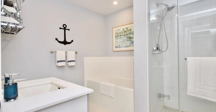 C404-301 Sea Ray Avenue, Innisfil, ON, L9S 0L8 - 33