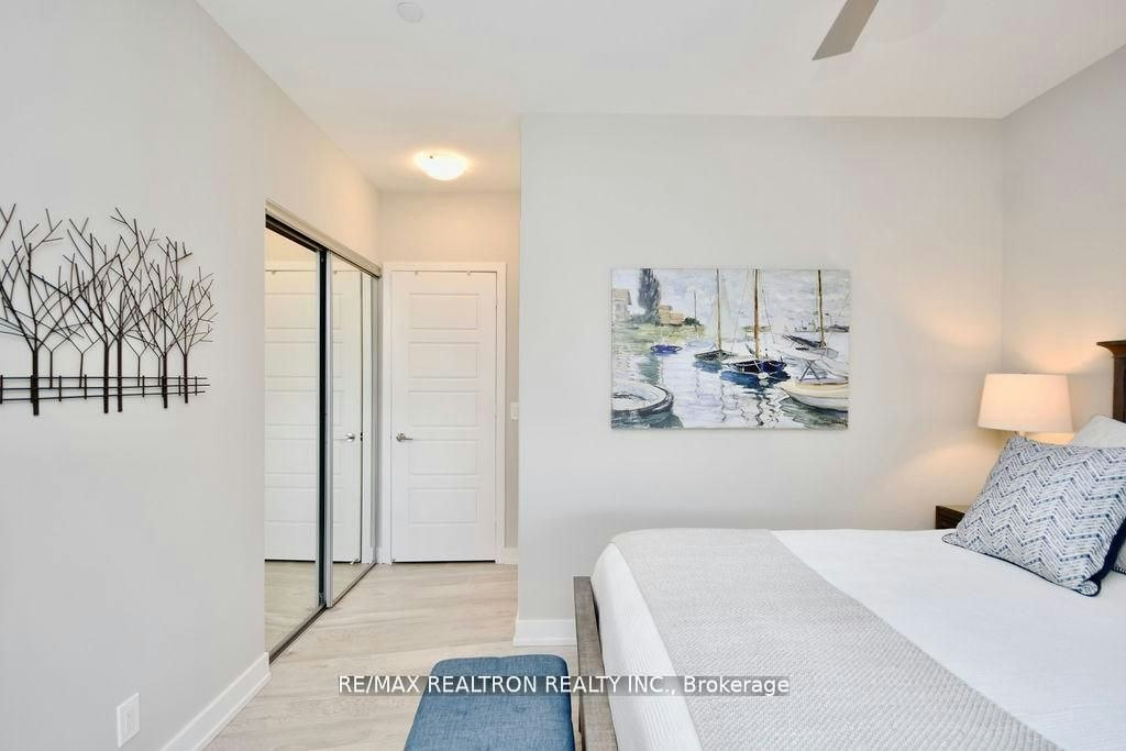 C404-301 Sea Ray Avenue, Innisfil, ON, L9S 0L8 - 38