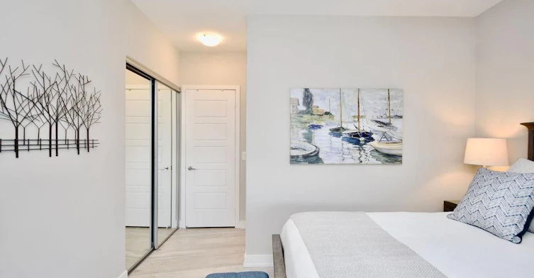 C404-301 Sea Ray Avenue, Innisfil, ON, L9S 0L8 - 38